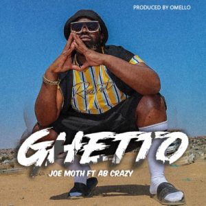 Joe-Moth-–-Ghetto-ft.-AB-Crazy-300x300-1