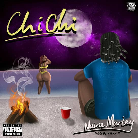 Naira-Chichi