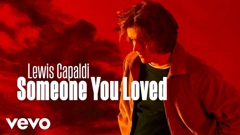 Someone-you-loved2