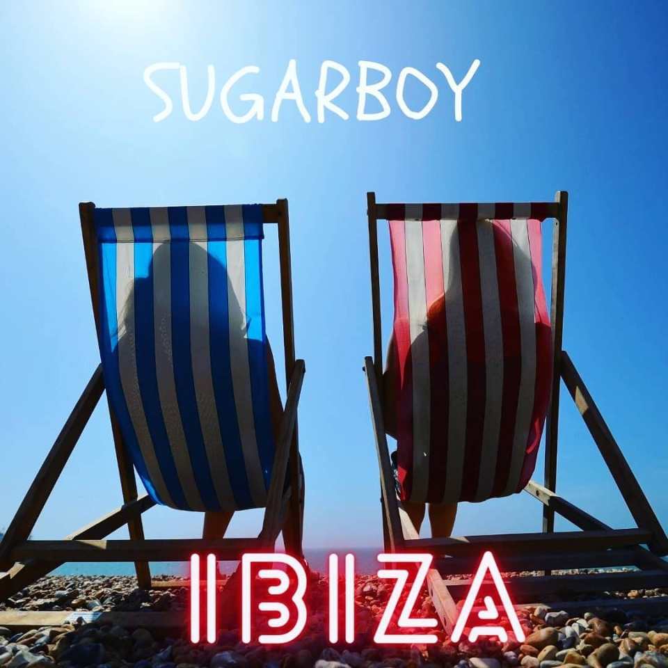 sugarboygww_135003754_415898599477227_1629296253079789831_n