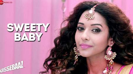 Sweety-Baby-Mp3-Song-Download