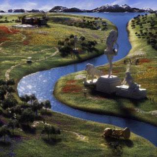 images - 2021-07-11T081431.376