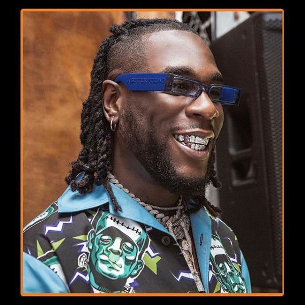 Burna-Boy-–-Firewood