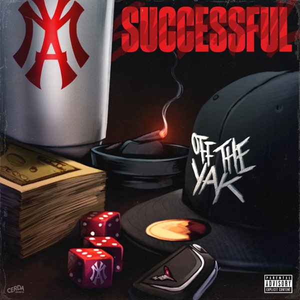 Young-M.A-Successful