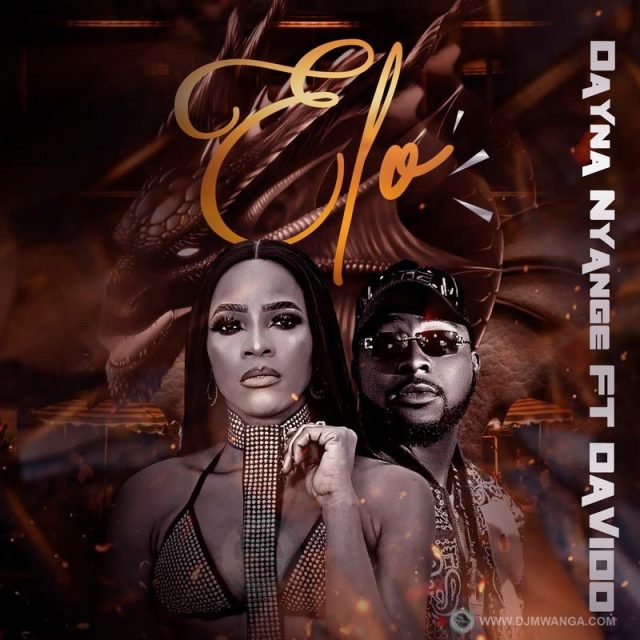 Dayna-Nyange-Elo