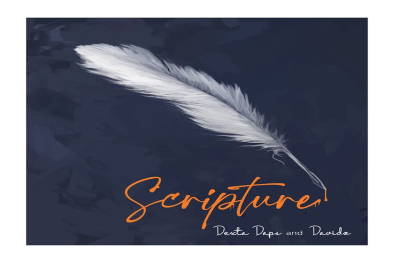 Dexta-Daps-ft-Davido-Scripture-768x512-1