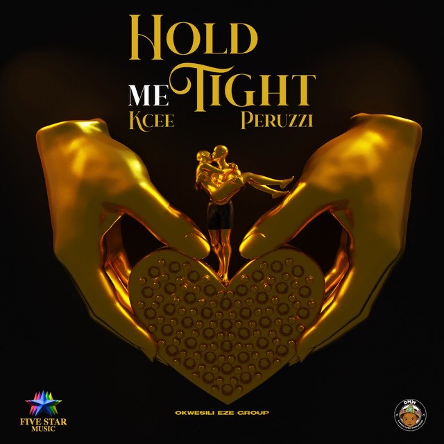 Kcee-–-Hold-Me-Tight-Ft.-Okwesili-Eze-Group-Peruzzi