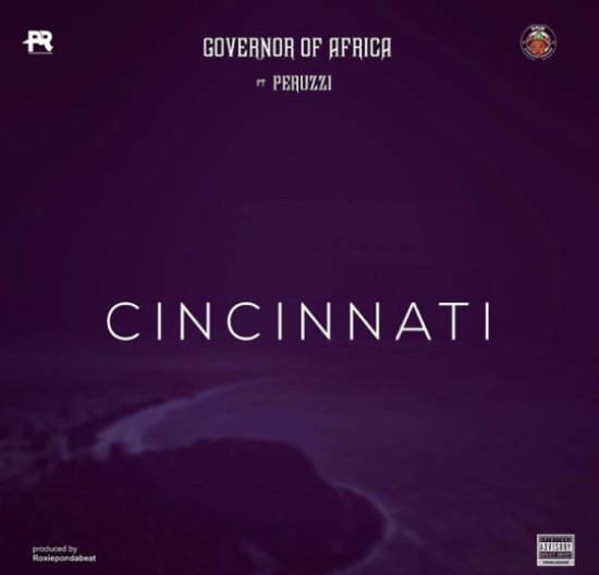 Peruzzi-ft.-Governor-of-Africa-–-Cincinnati