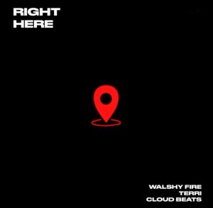 Right-Here-Artwork