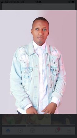 jimmygid_profile