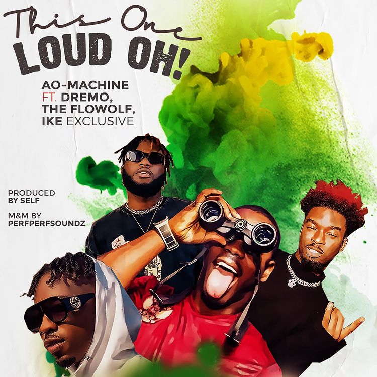 Ao-Machine-This-One-Loud-Oh