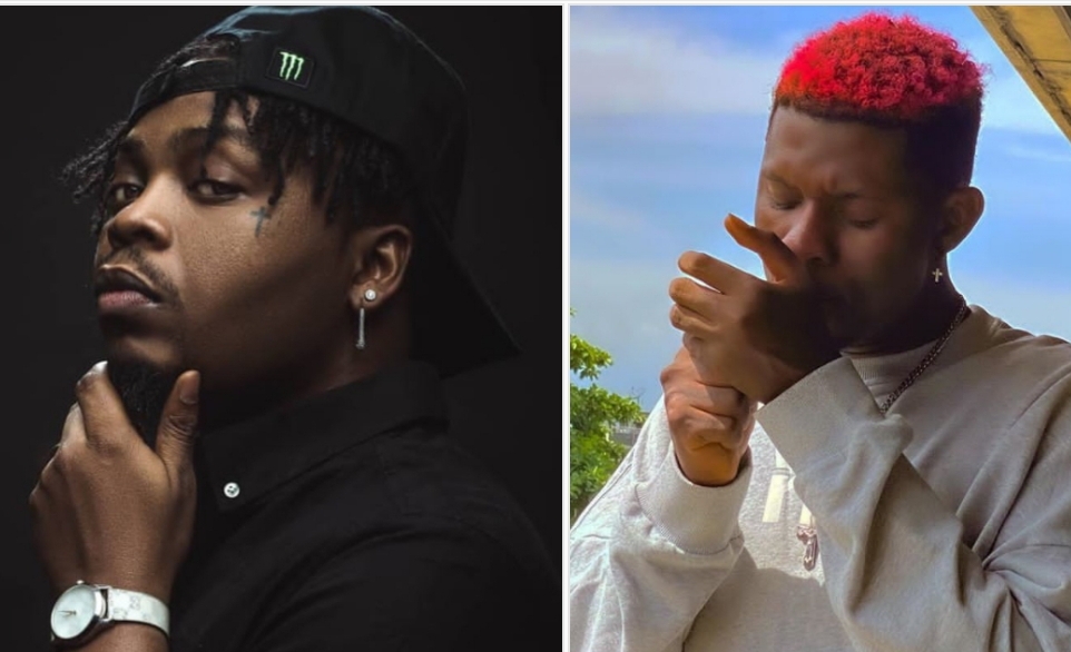 Jaido-P-–-Survive-ft.-Olamide