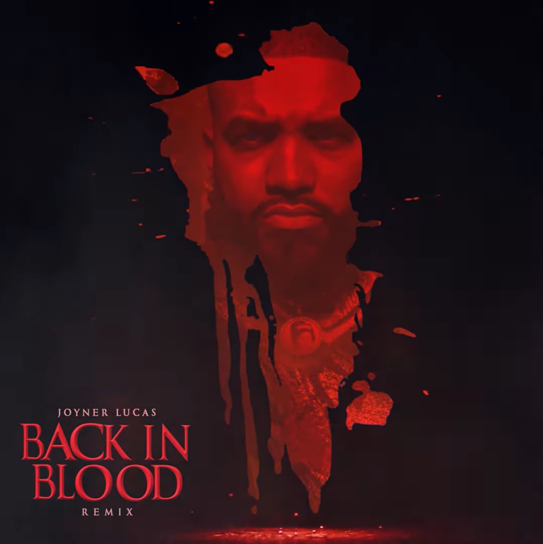 Joyner-Lucas-Back-In-Blood-Remix