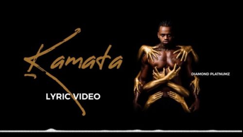 Kamata-diamond-platnumz-1