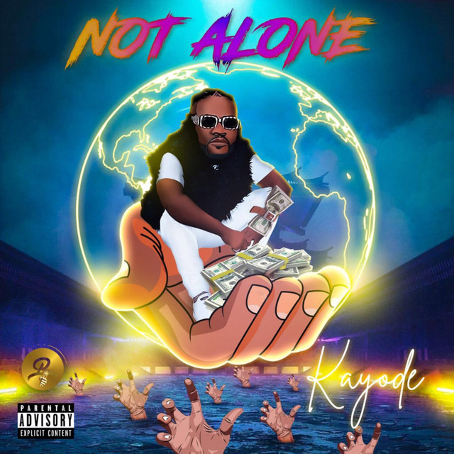 Kayode-Ft.-Zlatan-–-Heavy-Duty