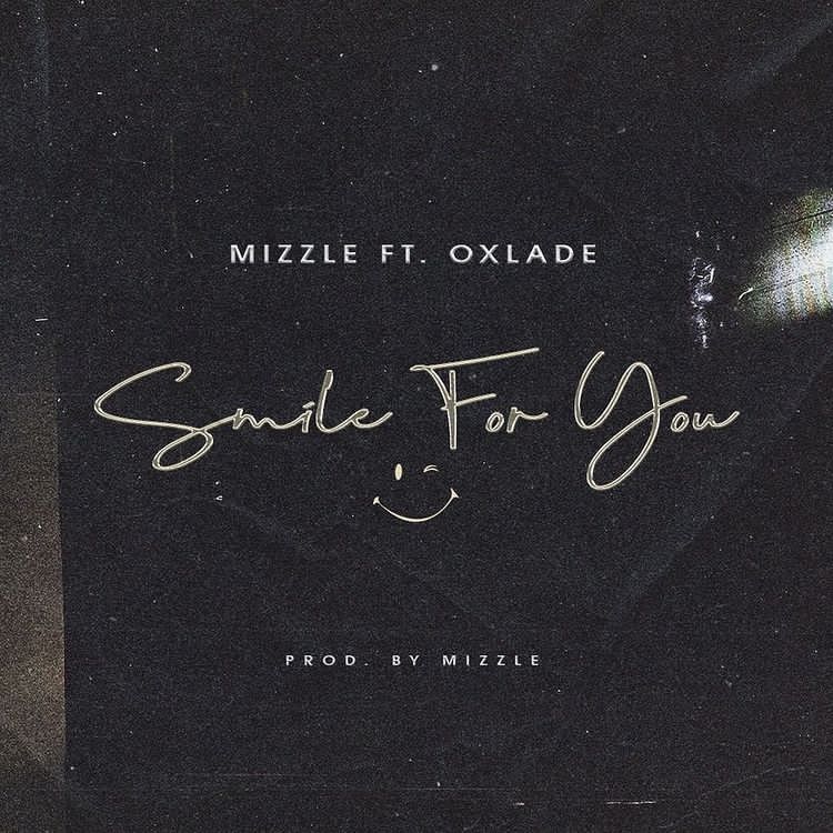 Mizzle-Smile-For-You