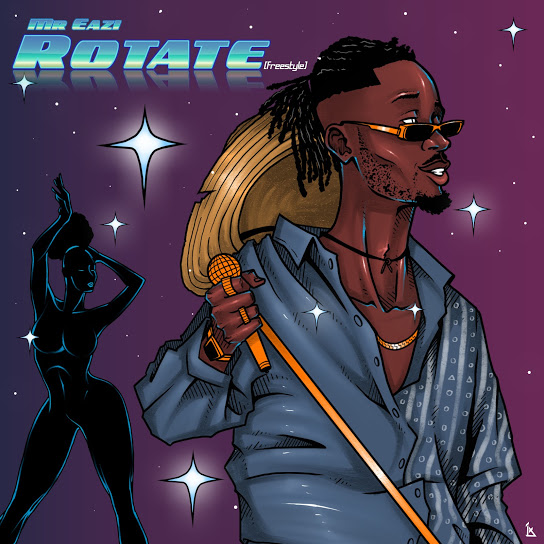 Mr-Eazi-–-Rotate-Freestyle