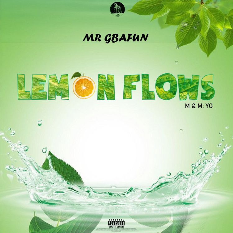 Mr-Gbafun-–-Lemon-Flows