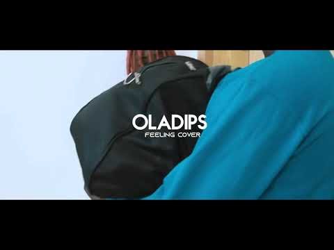 Oladips-–-Feelings-Cover