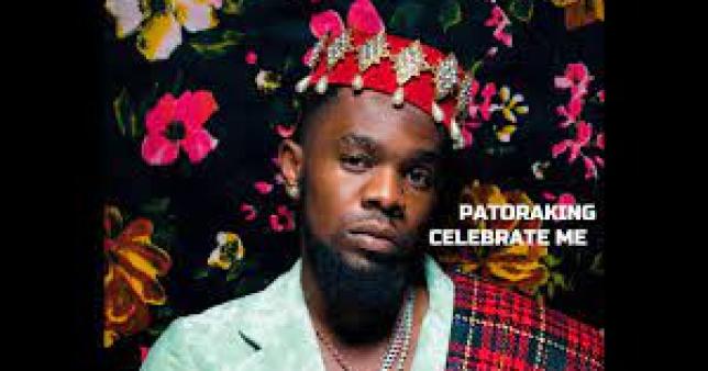 Patoranking-–-Celebrate-Me-1
