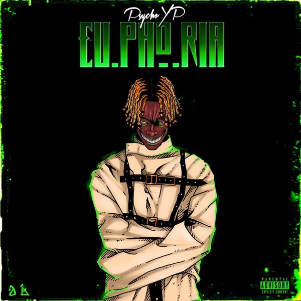 PsychoYP-–-Euphoria