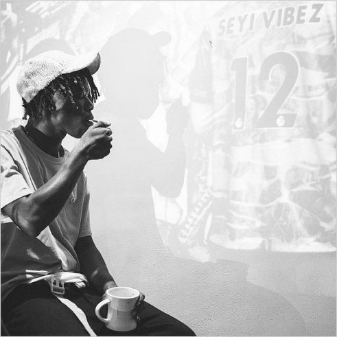 Seyi-Vibez-Picture-Alpha-Omega