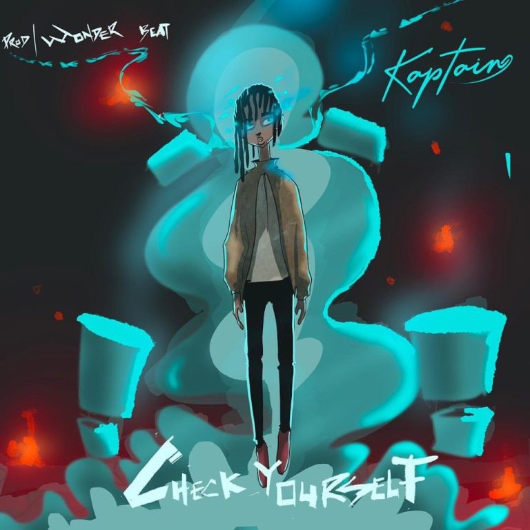 kaptain-–-check-yourself