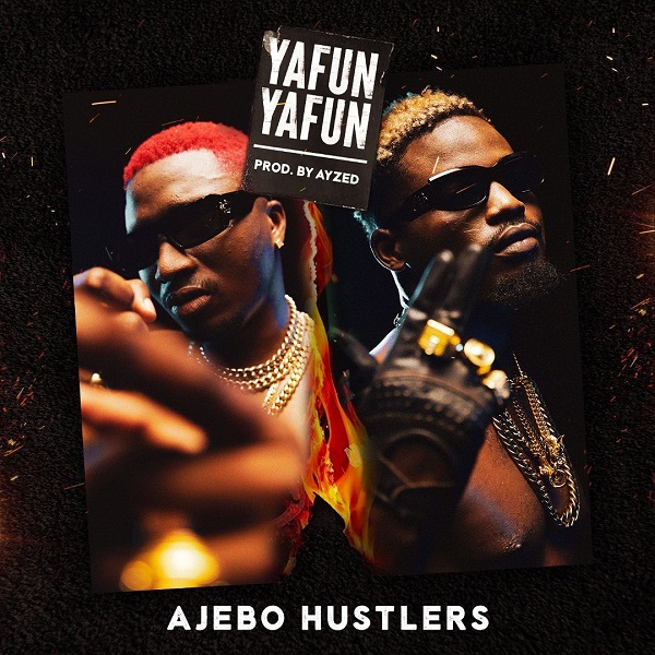 Ajebo-Hustlers-Yanfu-Yanfu