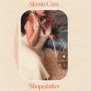 Alessia-Cara-Shapeshifter-1