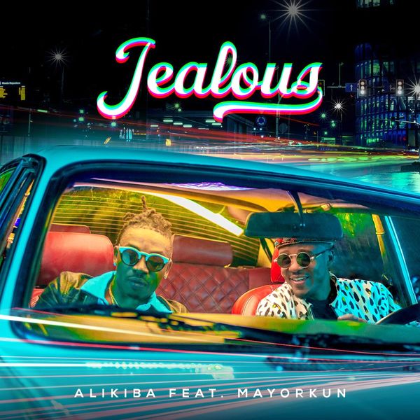 Alikiba-Jealous-1