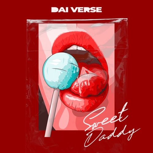 Dai-Verse-Sweet-Daddy
