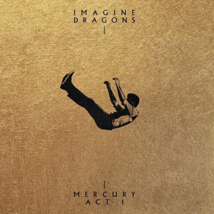 Imagine-Dragons-–-Wrecked