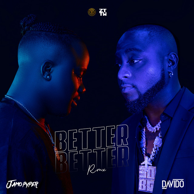 Jamopyper-Better-Better-Remix