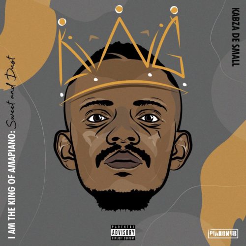 Kabza-De-Small-Wena-Ft-Howard-Nia-Pearl