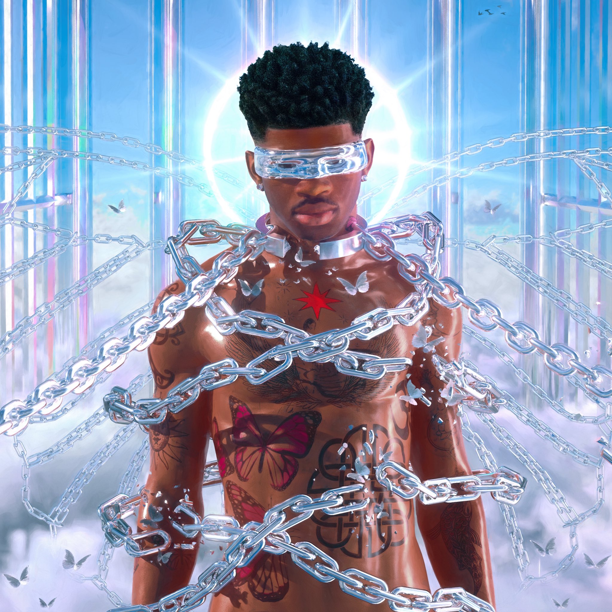 Lil-Nas-X-Industry-Baby
