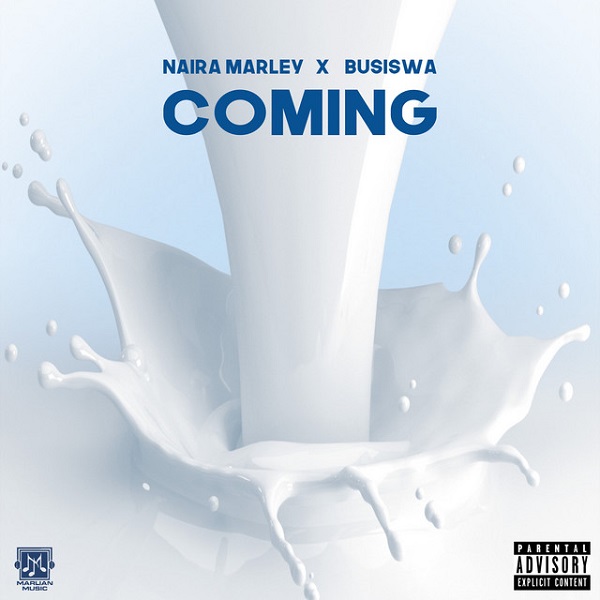 Naira-Marley-Coming-1