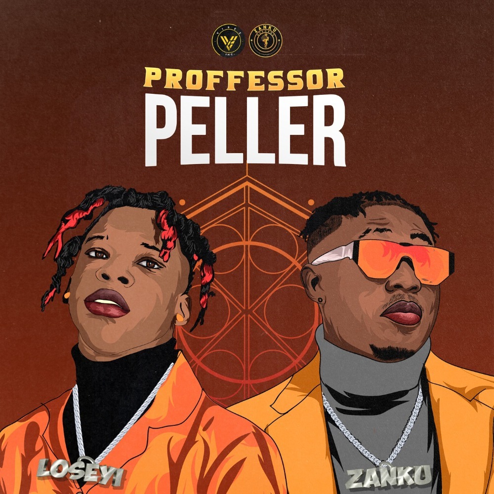 Seyi-Vibez-Professor-Peller