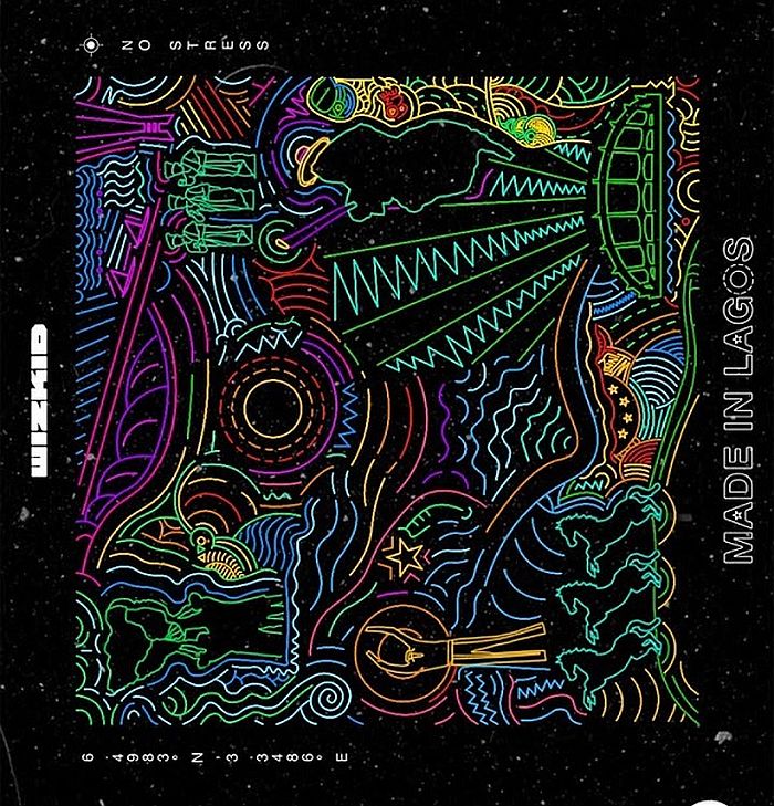 Wizkid-made-in-lagos-album