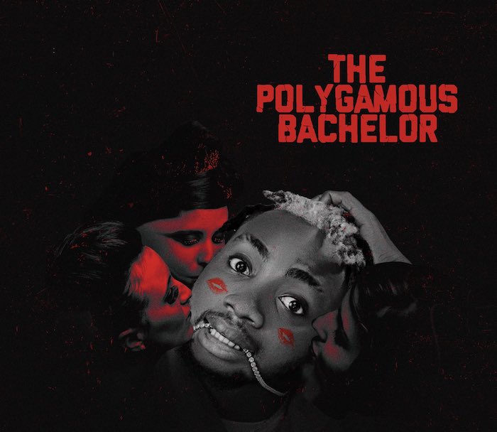xxx