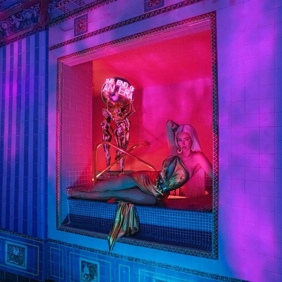 Iggy-Azalea-The-End-of-an-Era