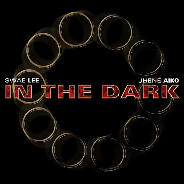 In-The-Dark-Cover