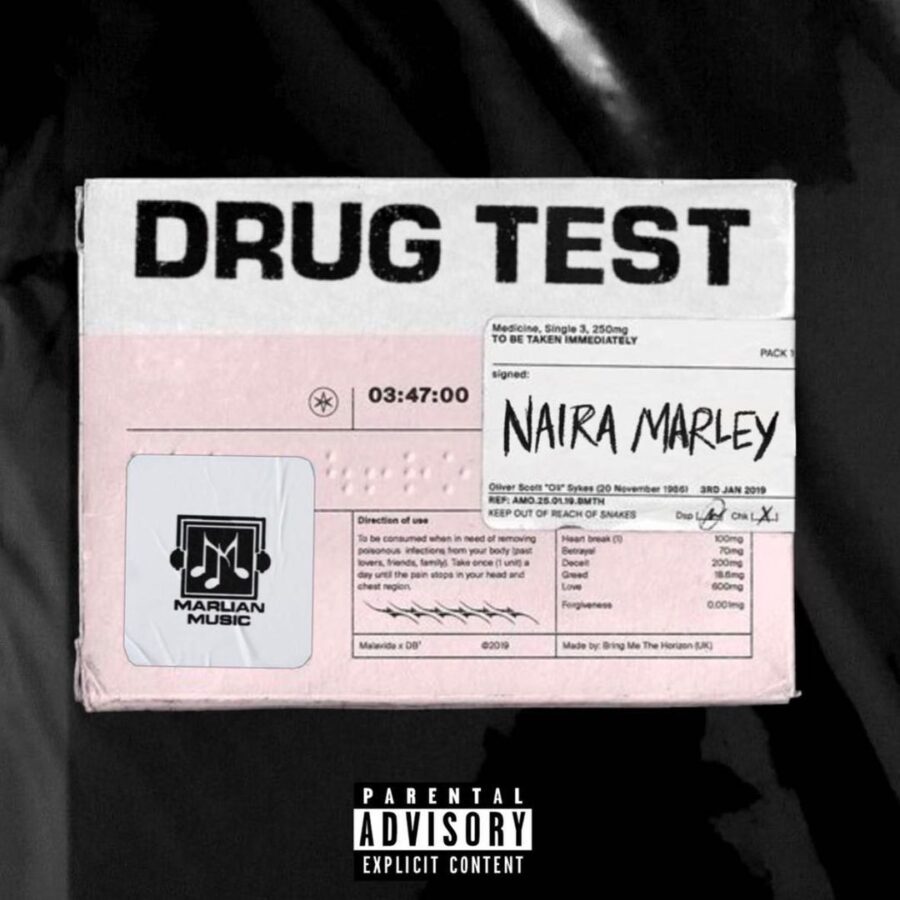 Naira-Marley-Drug-Test-scaled-1