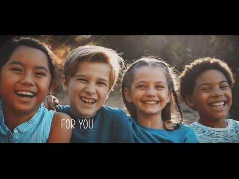 hqdefault-18