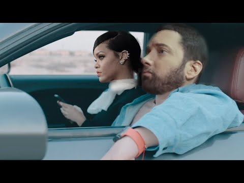 hqdefault-6