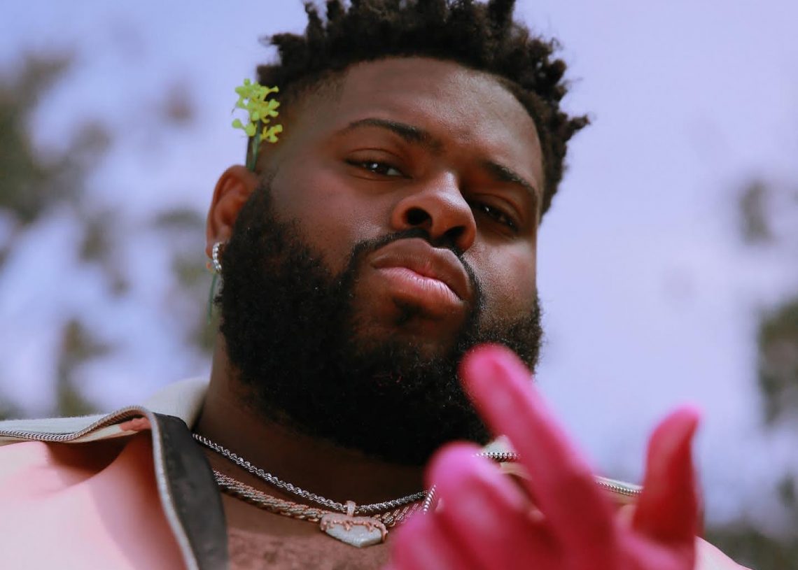 pinksweats-22082021-0002-1140x815-1