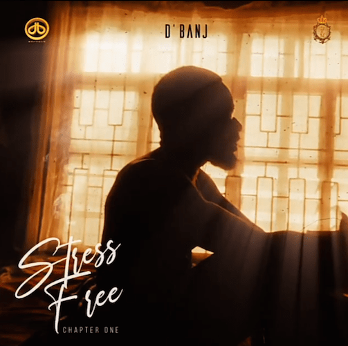 D-banj-Welcome-to-Lagos-1.jpg