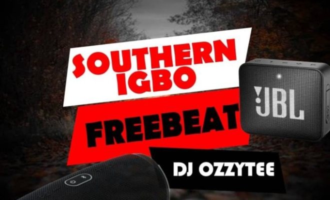 DJ-Ozzytee-–-Southern-Igbo