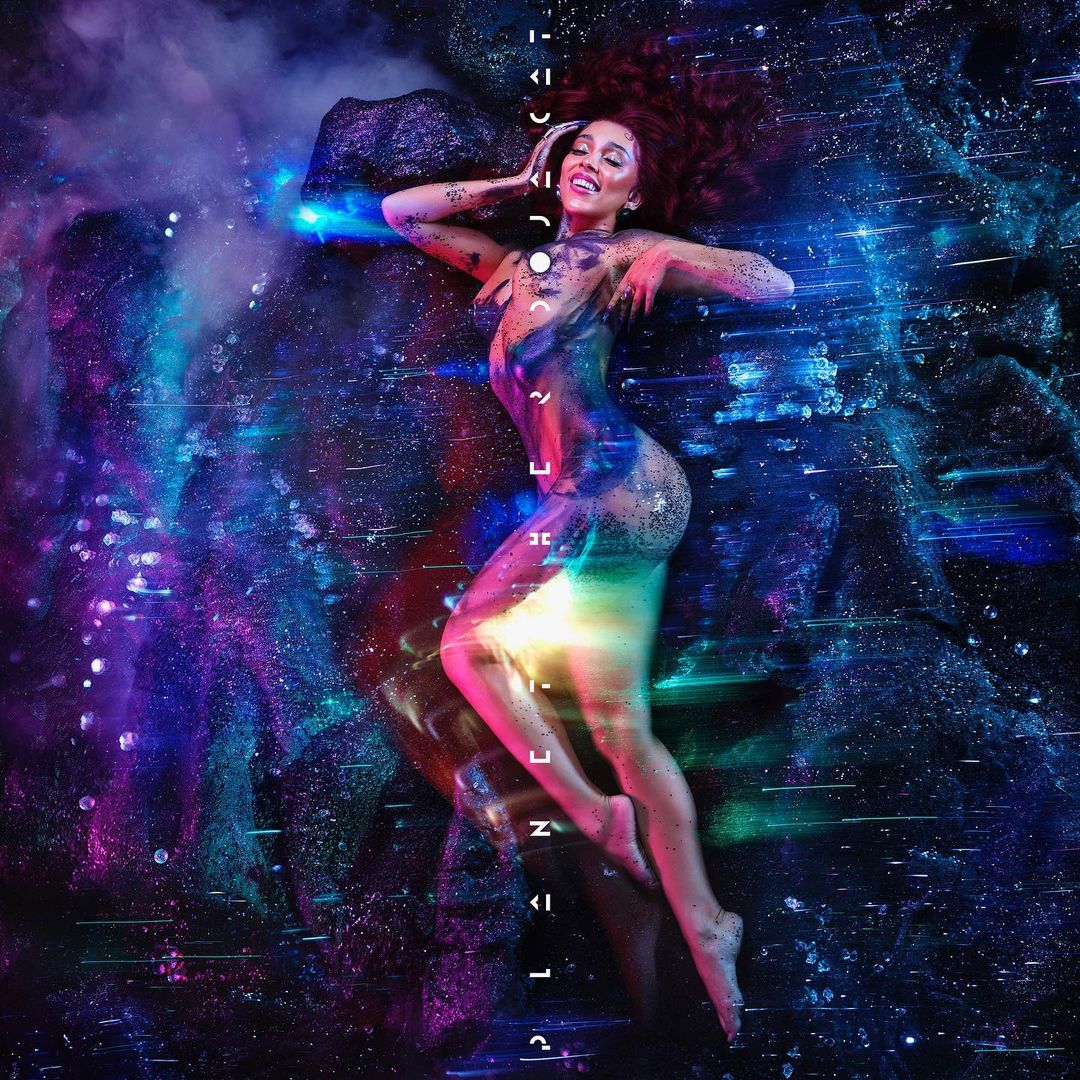Doja-Cat-–-Planet-Her