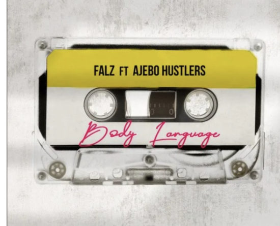 Falz-Body-Language-ft-Ajebo-Hustlers-1.jpg