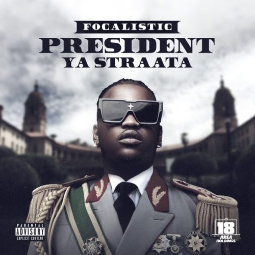 Focalistic-Mani-Yoh-ft-DJ-Maphorisa-Mellow-Sleazy-1.jpg